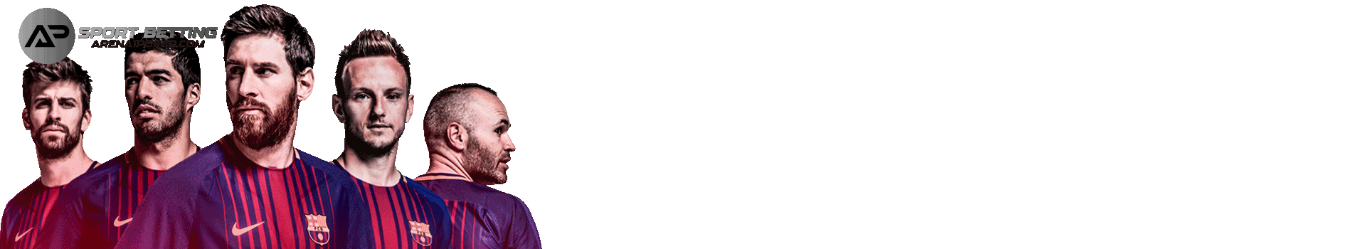 UFA6989